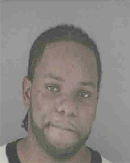 LEE, RONALD EUGENE - Peoria County, IL