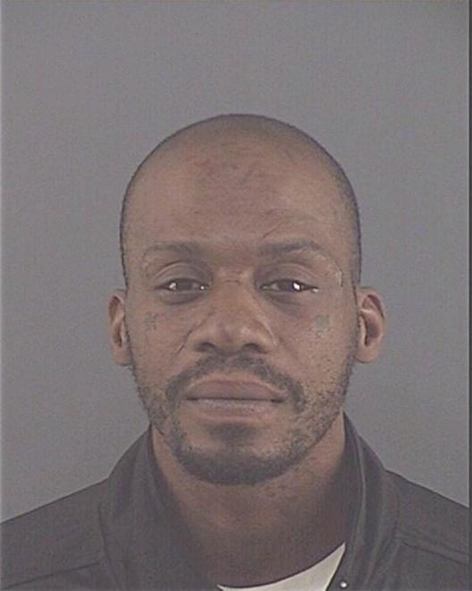 LEWIS, AGUALAR CARNELL - Peoria County, IL
