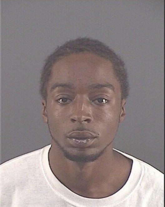 LYLES, MAURICE V - Peoria County, IL