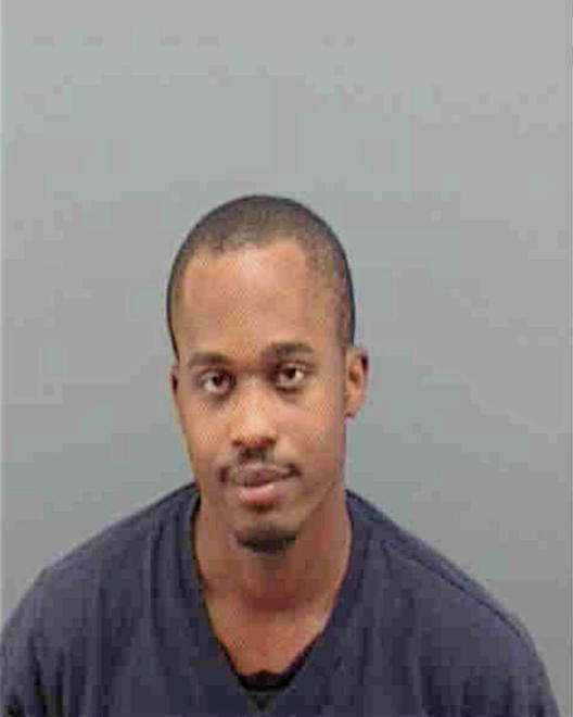 MACLIN, STANLEY - Peoria County, IL