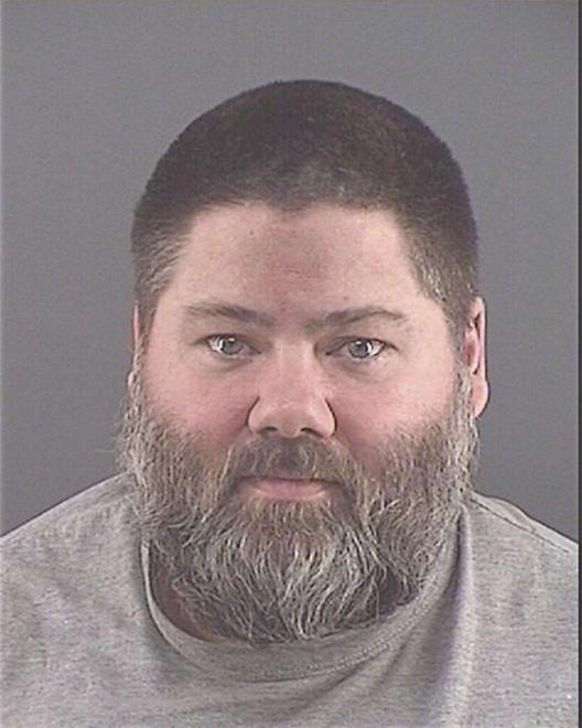 MASON, MATTHEW PAUL - Peoria County, IL