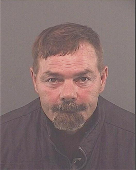 MOREFIELD, GEORGE W - Peoria County, IL