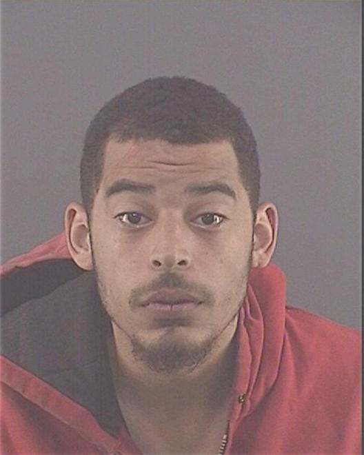 MYERS, JONATHAN M - Peoria County, IL