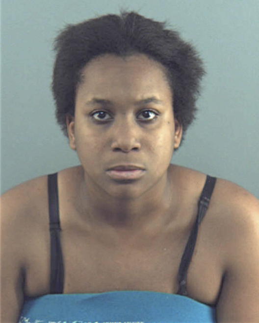 OWENS, KATHRINE DANAE - Peoria County, IL