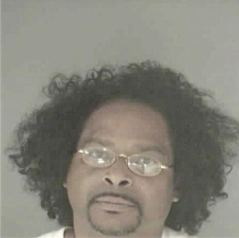 PERKINS, KEVIN LOUIS - Peoria County, IL