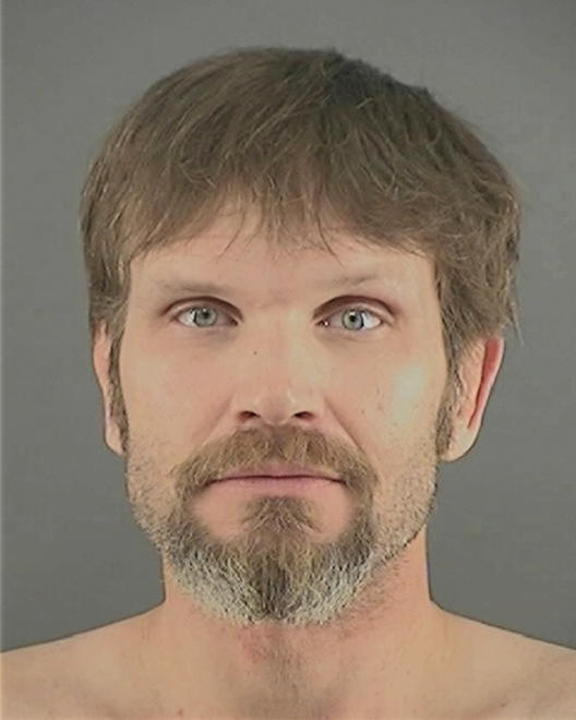 PFEIFER, CRAIG E - Peoria County, IL