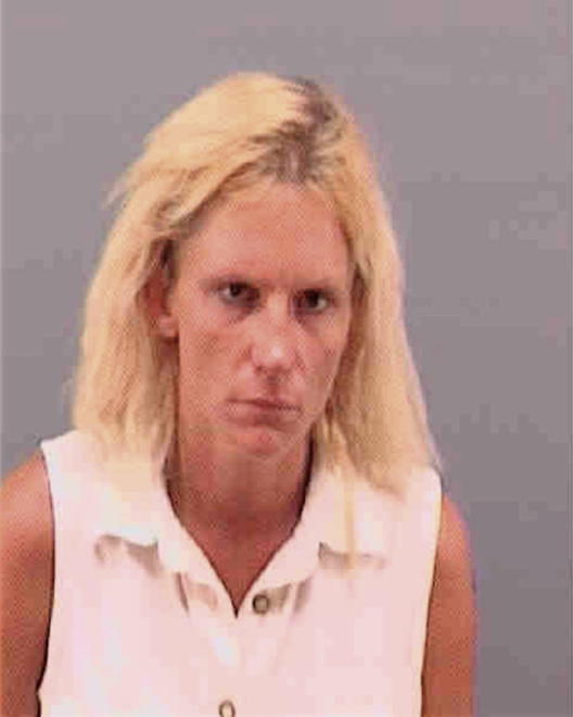 PHILLIPS, PATRICA ANN - Peoria County, IL