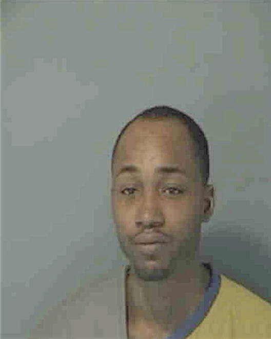 PICKENS, ENEAL J - Peoria County, IL