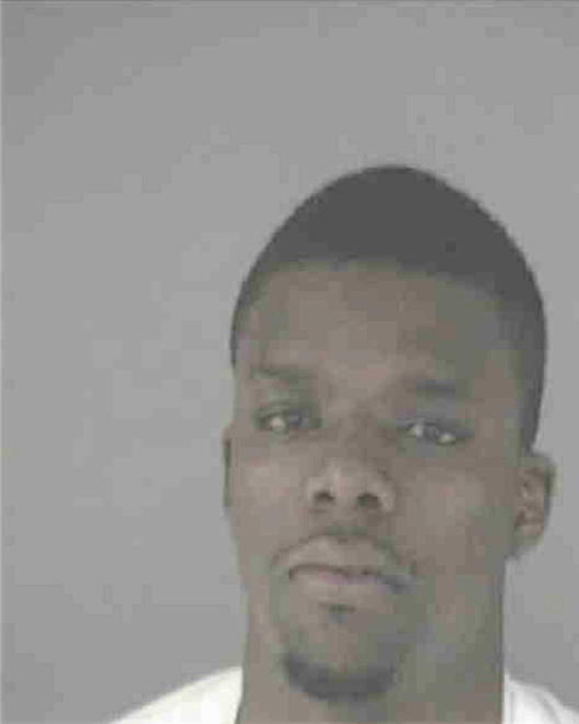POSTLEWAITE, DEMARUS LAQUAN - Peoria County, IL