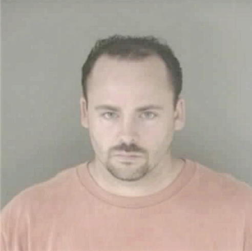 POWELL, KENNETH DANIEL - Peoria County, IL