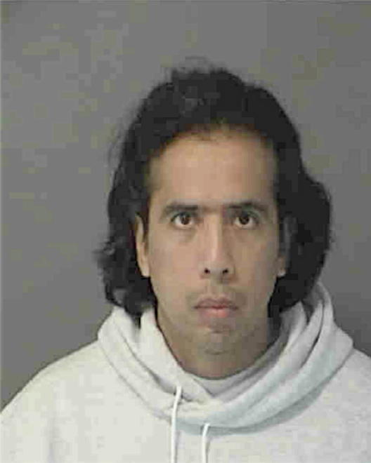 RAZO, PHILLIP JACOB - Peoria County, IL