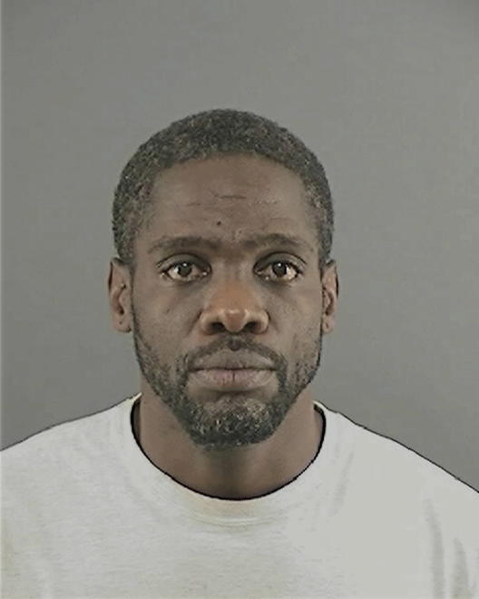 RILEY, ANTWAN MARVELL - Peoria County, IL
