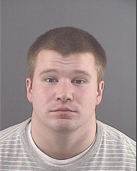 SCHROCK, DOUGLAS MICHAEL - Peoria County, IL
