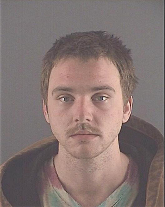 SNIDER, TERRY M - Peoria County, IL