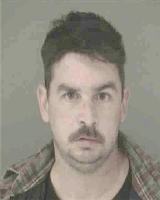 STAHL, BRIAN SCOTT - Peoria County, IL