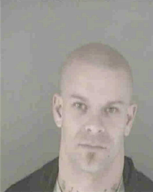 STEAR, SCOTT MICHAEL - Peoria County, IL