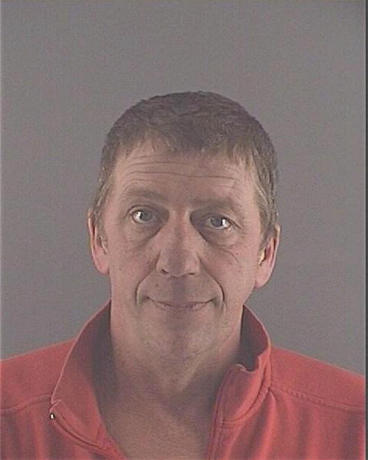 STEWART, RICHARD H - Peoria County, IL