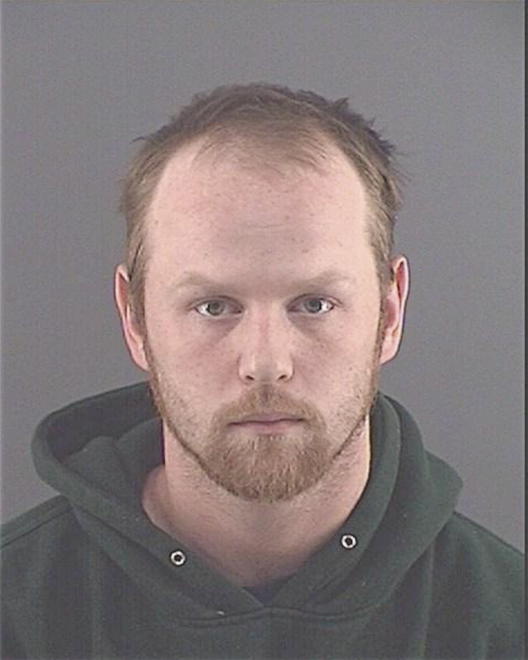 THORNQUIST, ERIC G - Peoria County, IL