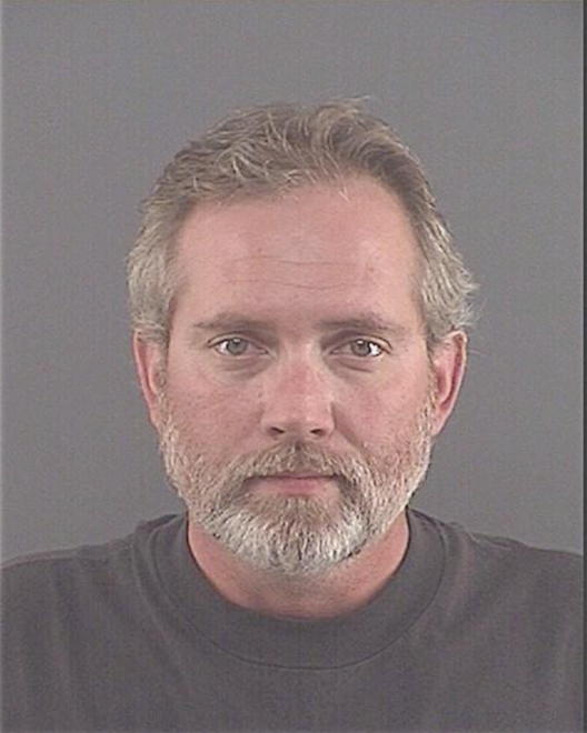 VANLANINGHAM, BRYAN W - Peoria County, IL