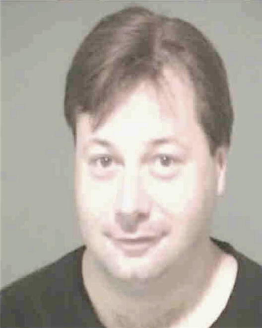 VERCLER, CLINTON WAYNE - Peoria County, IL