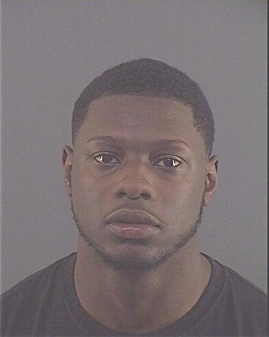 WALLACE, EVANDER M - Peoria County, IL