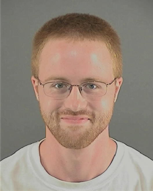 WEBB, PARKER RAYMOND - Peoria County, IL