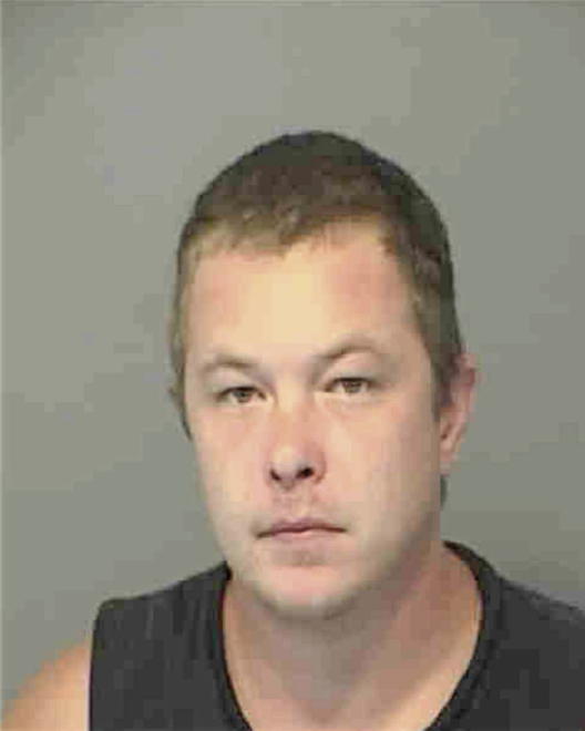 WHALEY, CHRISTOPHER AARON - Peoria County, IL