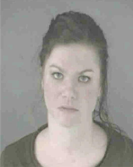 WHITFIELD, JENNIFER RAEE - Peoria County, IL
