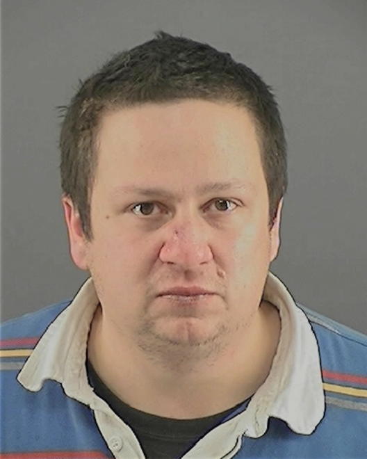 WHITLOW, MICHAEL S - Peoria County, IL