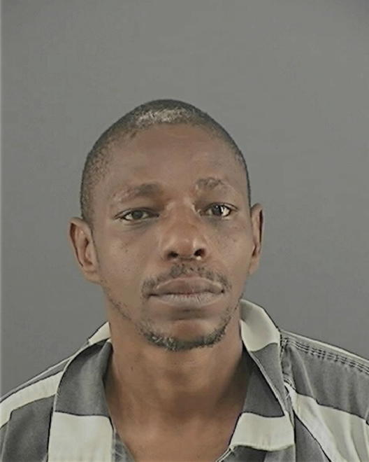 WORTHY, JEFFERY L - Peoria County, IL