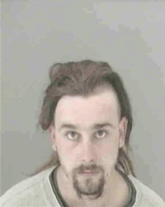 WRIGHT, DUSTIN MATTHEW - Peoria County, IL