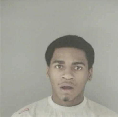 ADAMS, ALBERT LUGENE - Peoria County, IL