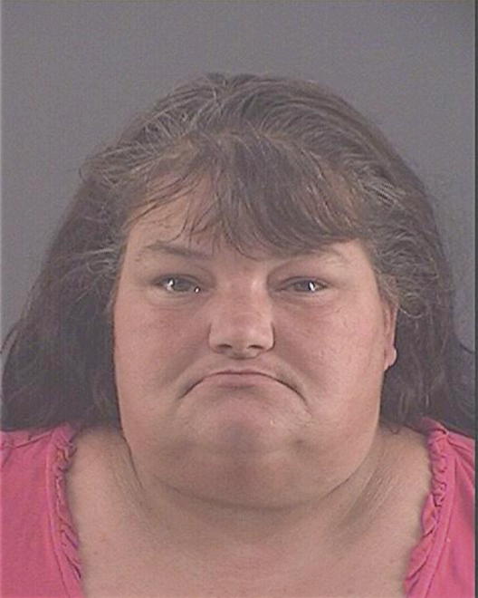 ADAMS, PATRICIA S - Peoria County, IL