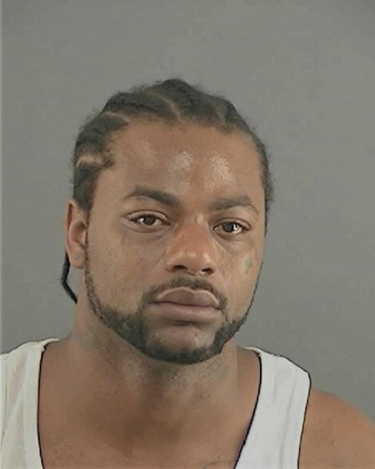 ALEXANDER, CHRISTOPHER JOSEPH - Peoria County, IL