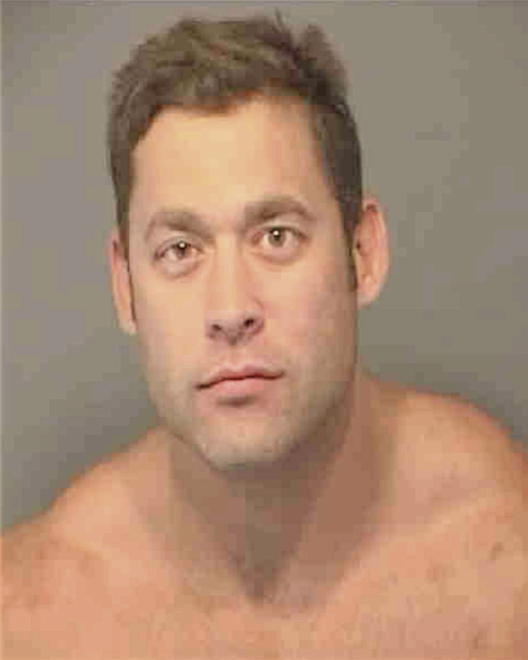 ANTONINI, VINCENT MARK - Peoria County, IL