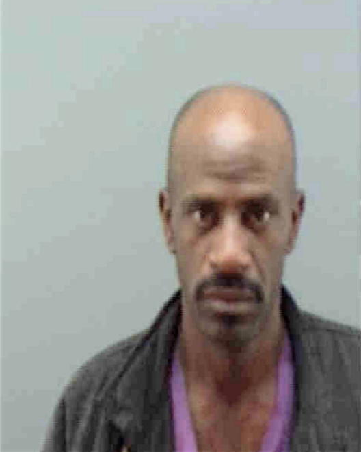ARMSTRONG, KENNETH BRUCE - Peoria County, IL