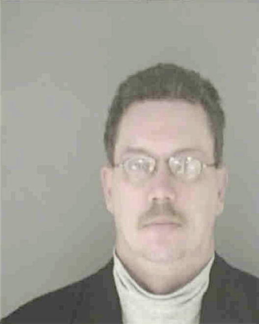 BABCOCK, MAXWELL TROY - Peoria County, IL
