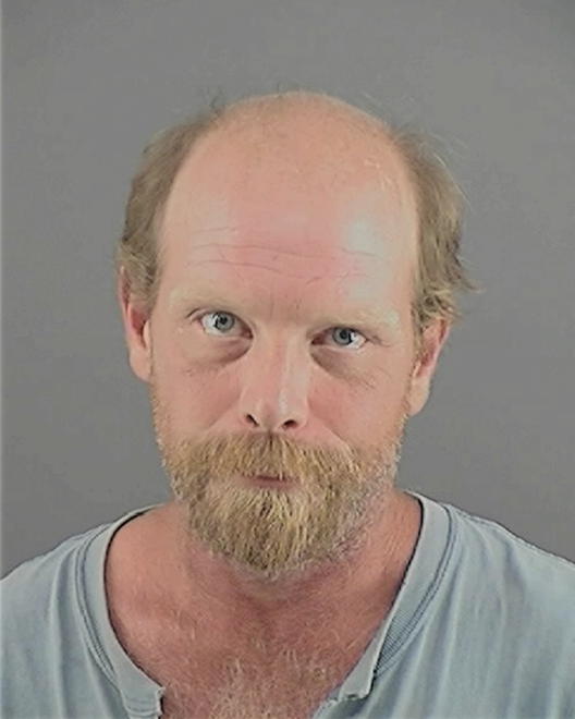 BARNES, THOMAS LEE - Peoria County, IL
