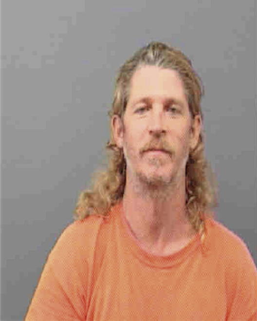 BECKER, DONALD ANTHONY - Peoria County, IL