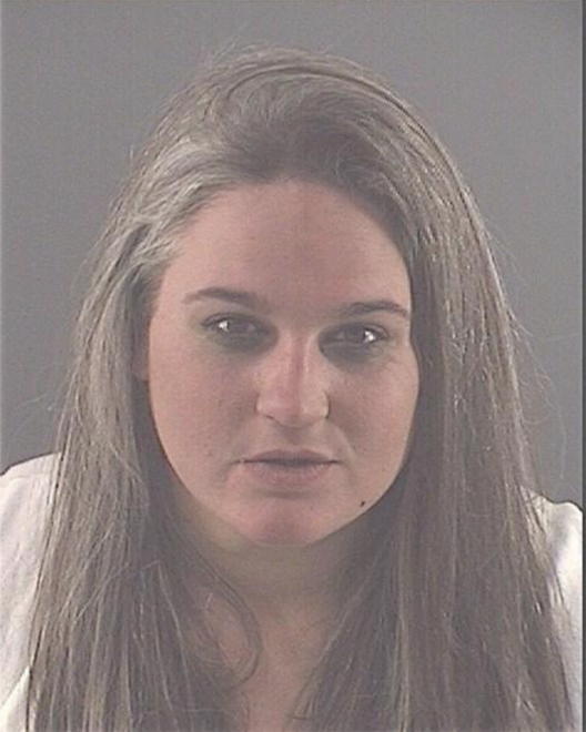 BITTLE, MEGAN M - Peoria County, IL
