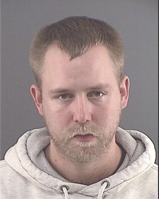 BRADLEY, ALEX M - Peoria County, IL