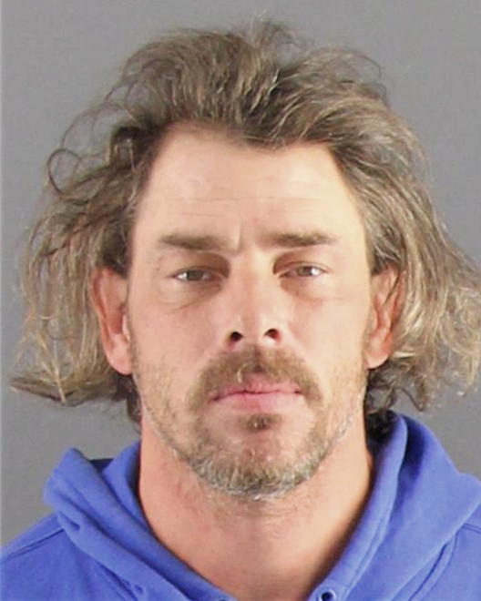 BRAND, SAMUEL CECIL - Peoria County, IL