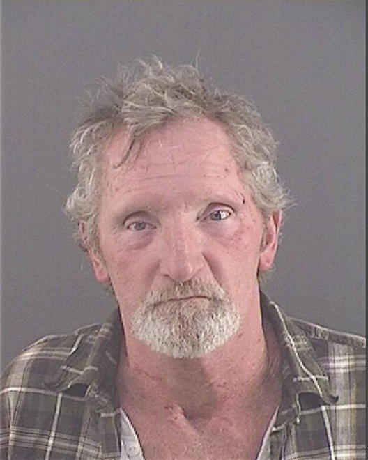 BRIDGEMAN, HAROLD MILTON - Peoria County, IL