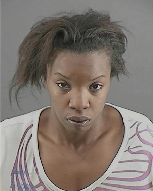 CALDWELL, CHYNNA LEE - Peoria County, IL