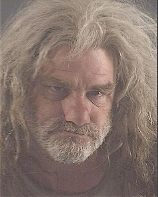 COHOON, ALFRED NMI - Peoria County, IL