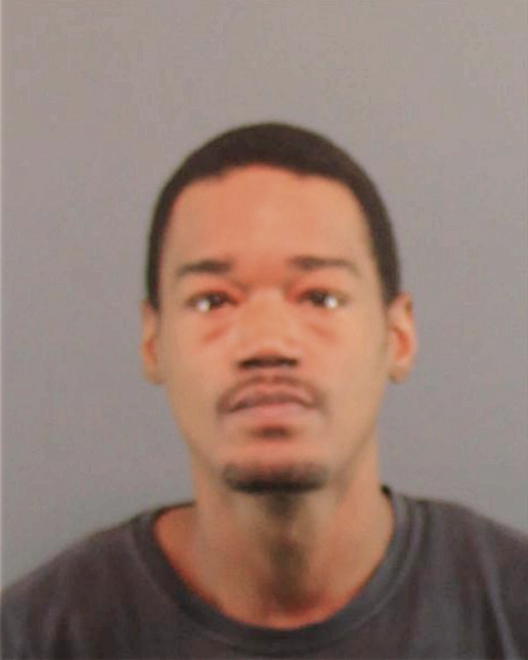 COOPERYOUNG, JOSHUA G - Peoria County, IL