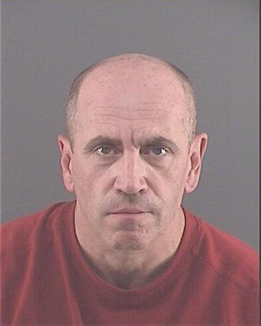 DEMOTT, THOMAS L - Peoria County, IL