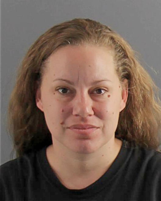 DIEFENDORF, JEAN A - Peoria County, IL