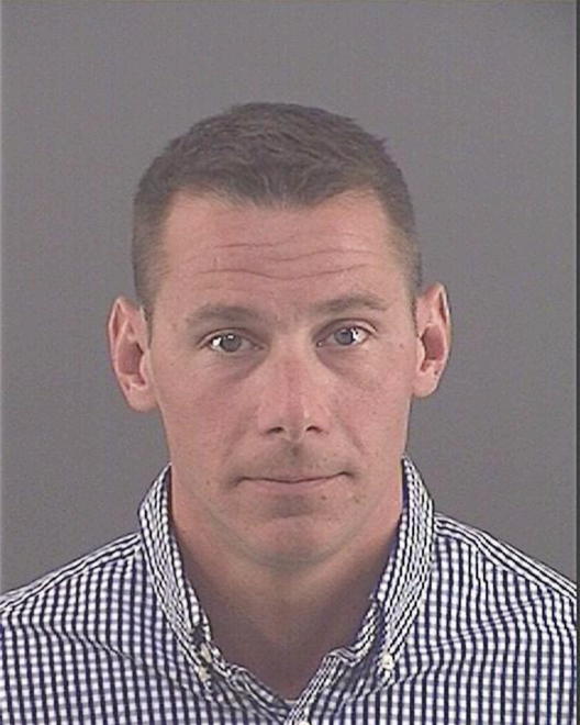 DONZE, ROBERT CHARLES - Peoria County, IL