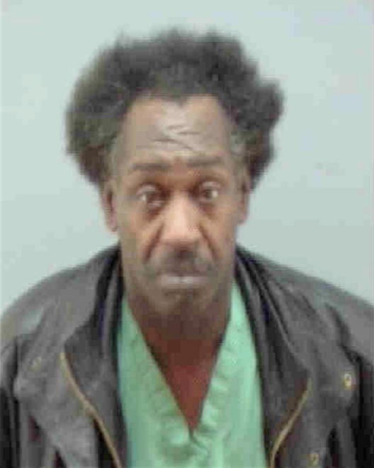 DORSEY, CHESTER JR - Peoria County, IL